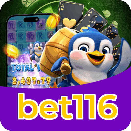 Cassino ao vivo com dealers reais da Evolution Gaming