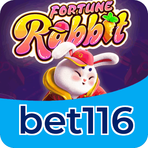 Sweet Bonanza - Slot popular com multiplicadores