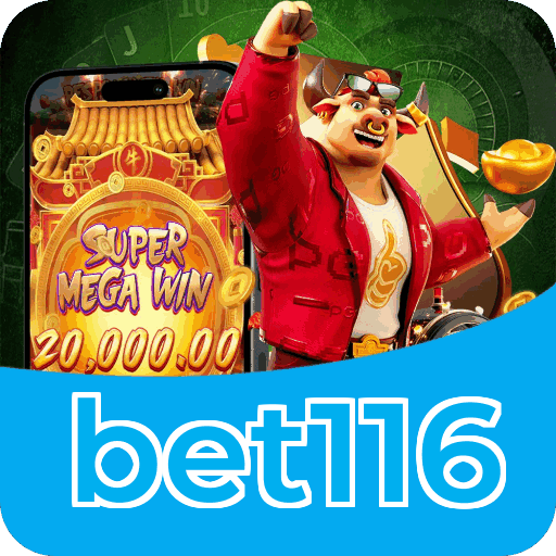 Download Android bet116