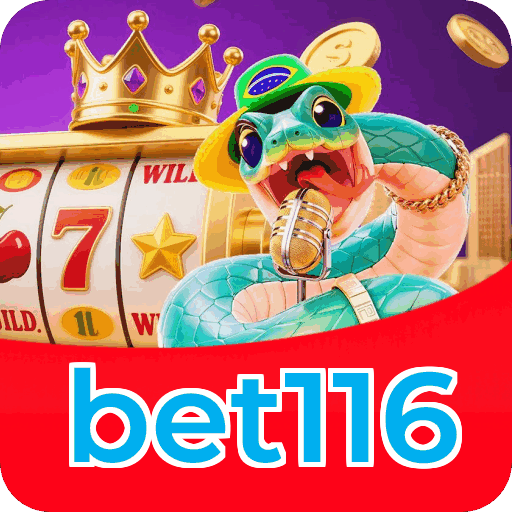 Slots Premium da PG Soft na bet116