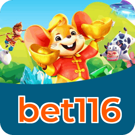 Fortune Tiger - RTP 96.81%