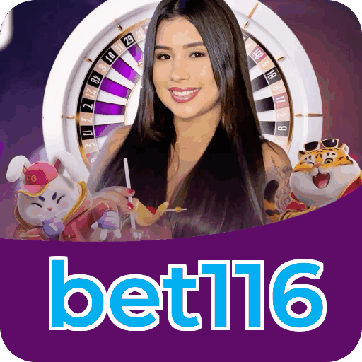 Fortune Dragon - RTP 96.96%