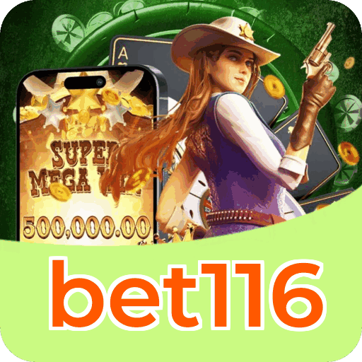 Termos e condições