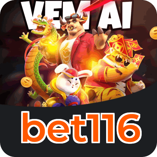 Fortune Series Premium Features