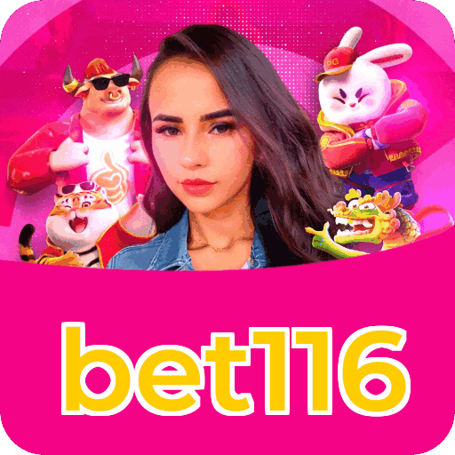 Download PC bet116