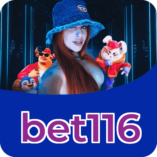 Download iOS bet116