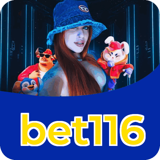 Telegram Promoções