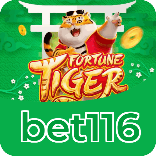 Fortune Tiger - Jogo mais popular do Brasil