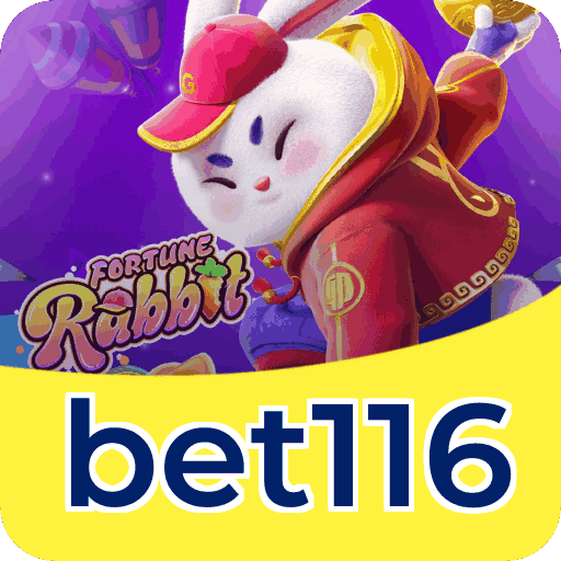 Jogos mobile otimizados