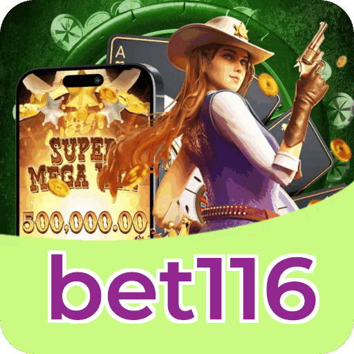 Jogos com maior RTP na bet116